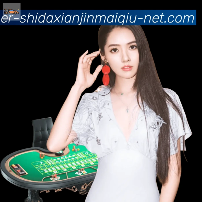 奖项证书